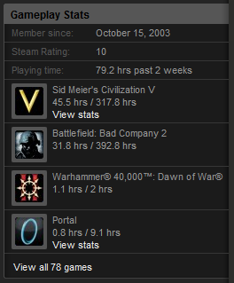 steam.PNG