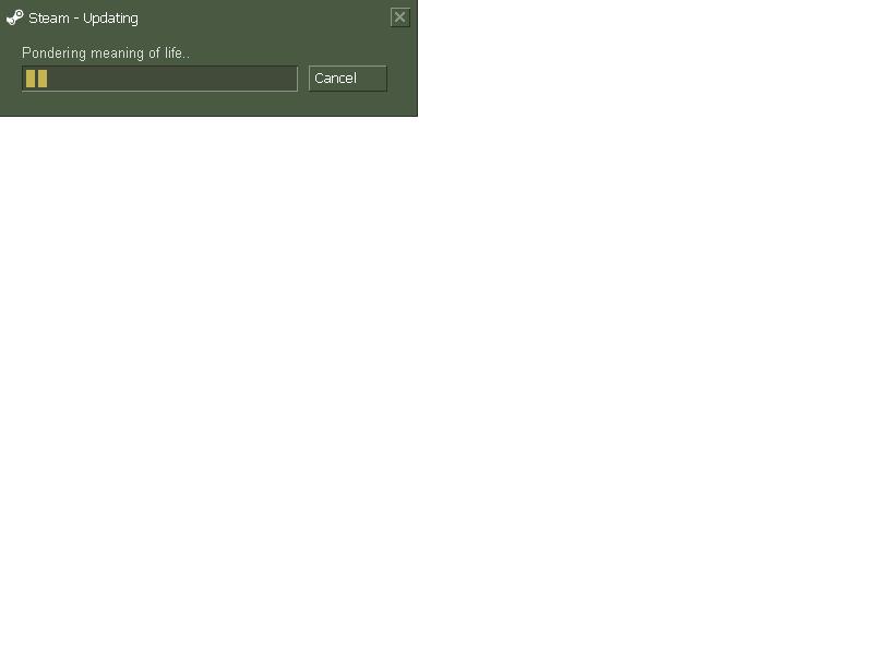 steam screenshot.JPG