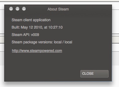steam_about.jpg