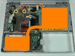 SteamBook mSATA-Heatsink.jpg
