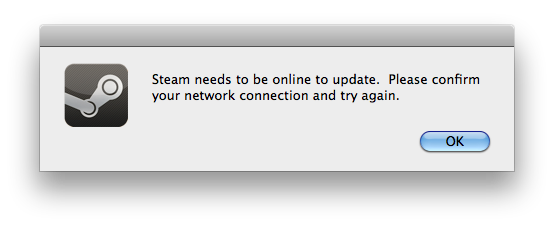 SteamOnline.png