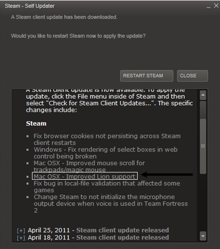SteamOsxLion.jpg
