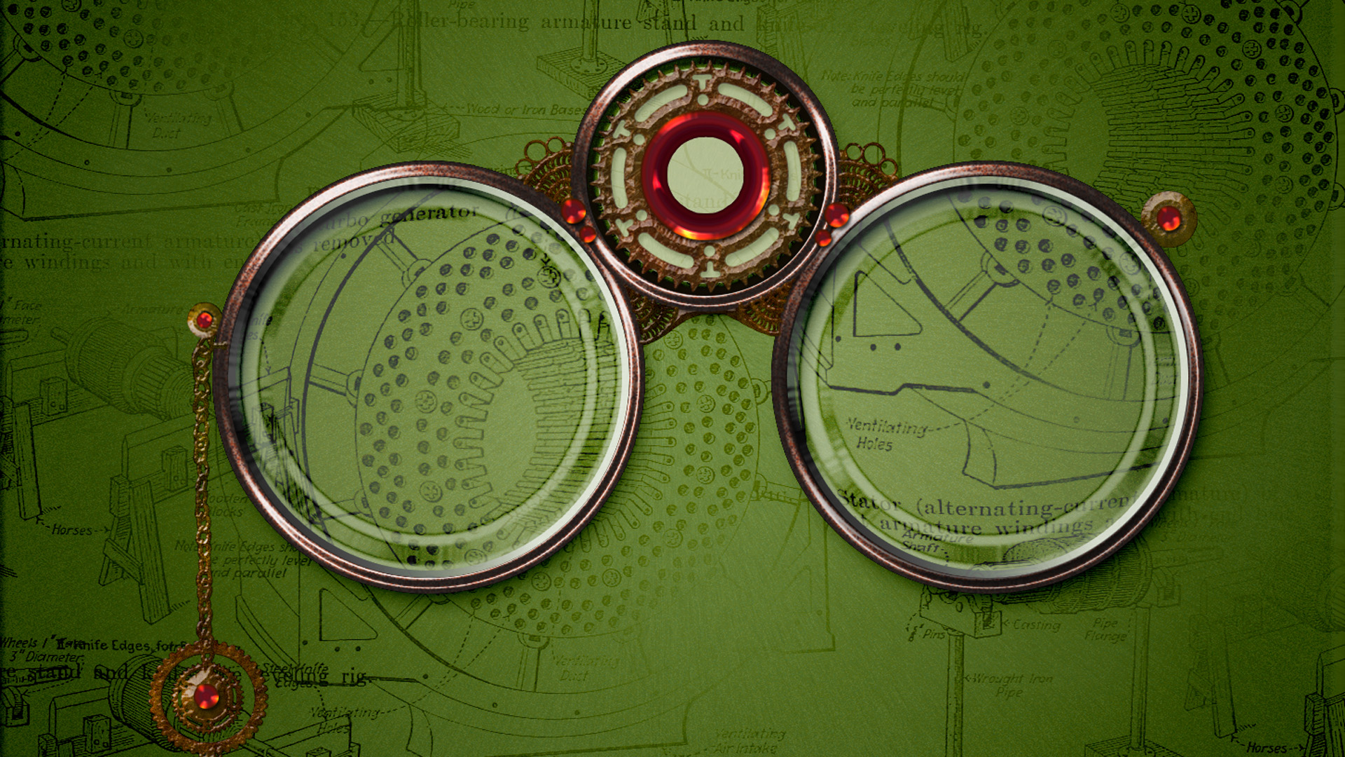 Steampunk_goggles_GreenGrad copy.jpg