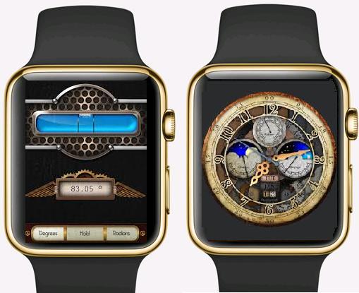 steampunk_watch.jpg