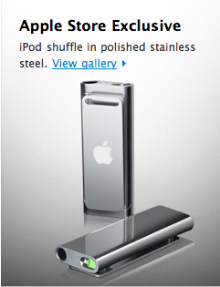steel.png