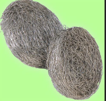 steel wool.png