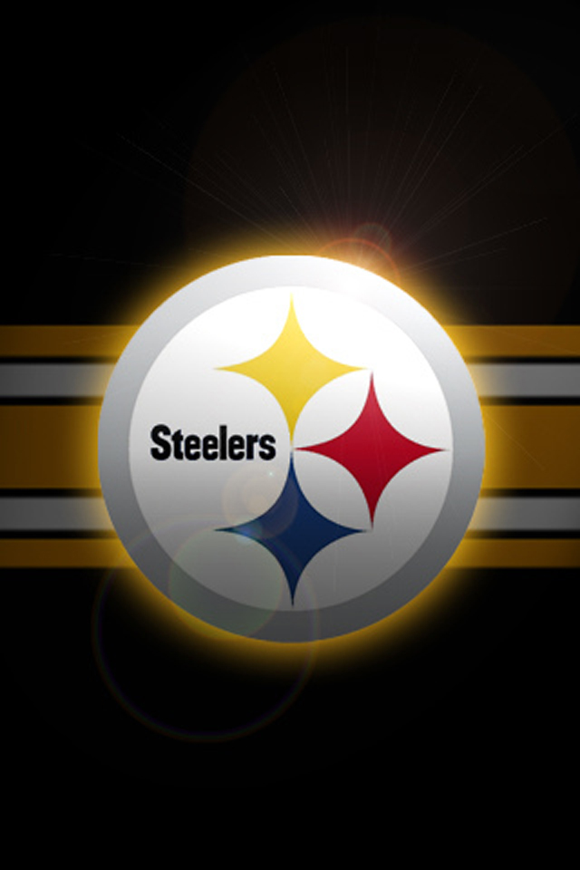 steeler-wall-IP4.jpg