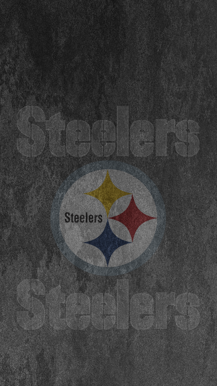 Steelers 01.png