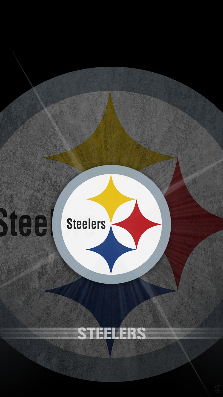 Steelers 02.png