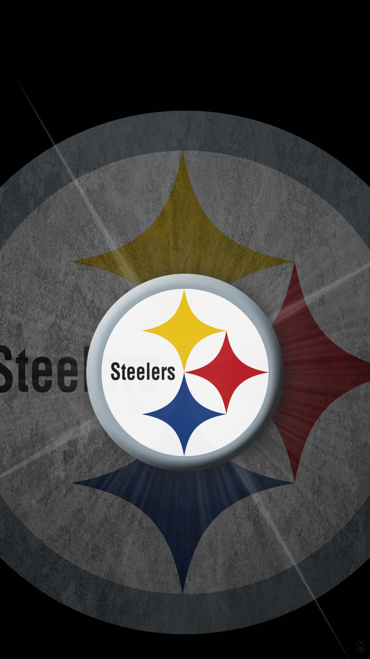 Steelers 02.png