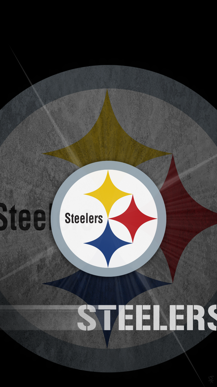 Steelers 03.png