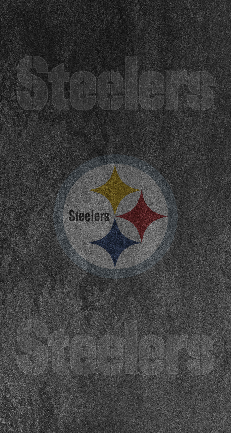 Steelers.jpg