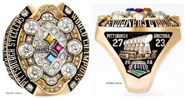 steelers-super-bowl-rings.jpg