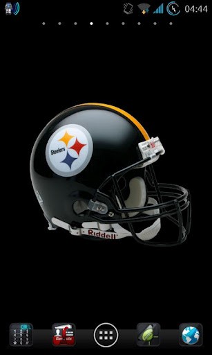 Steelers wp 4.jpg