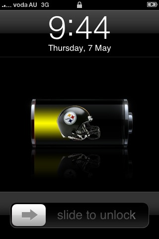 steelers wp2.jpg