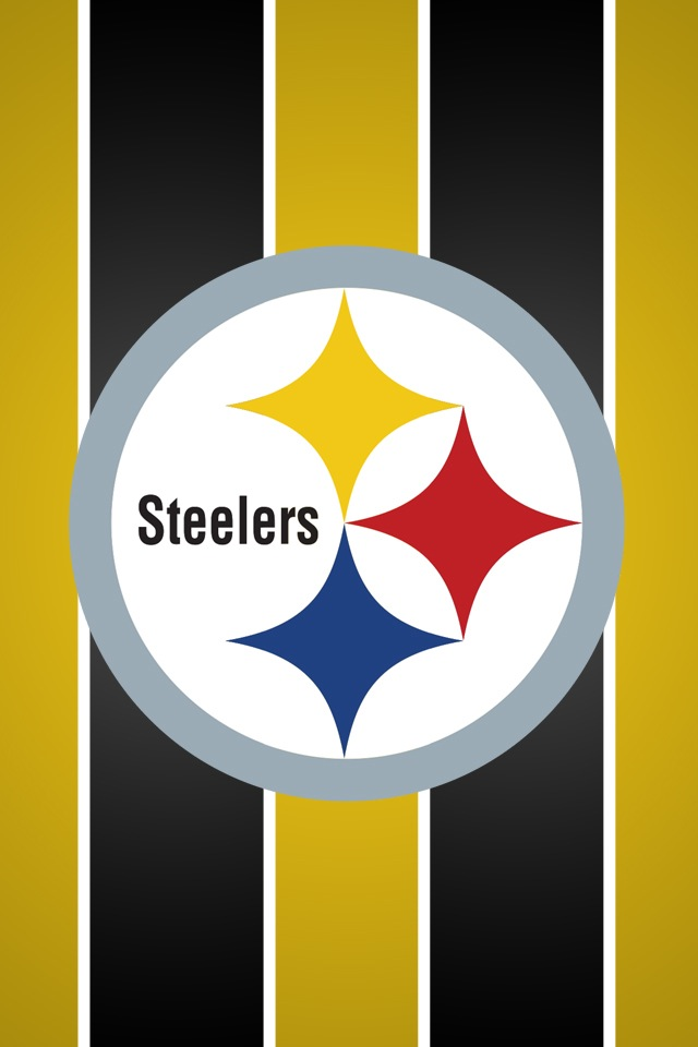 Steelers2.png