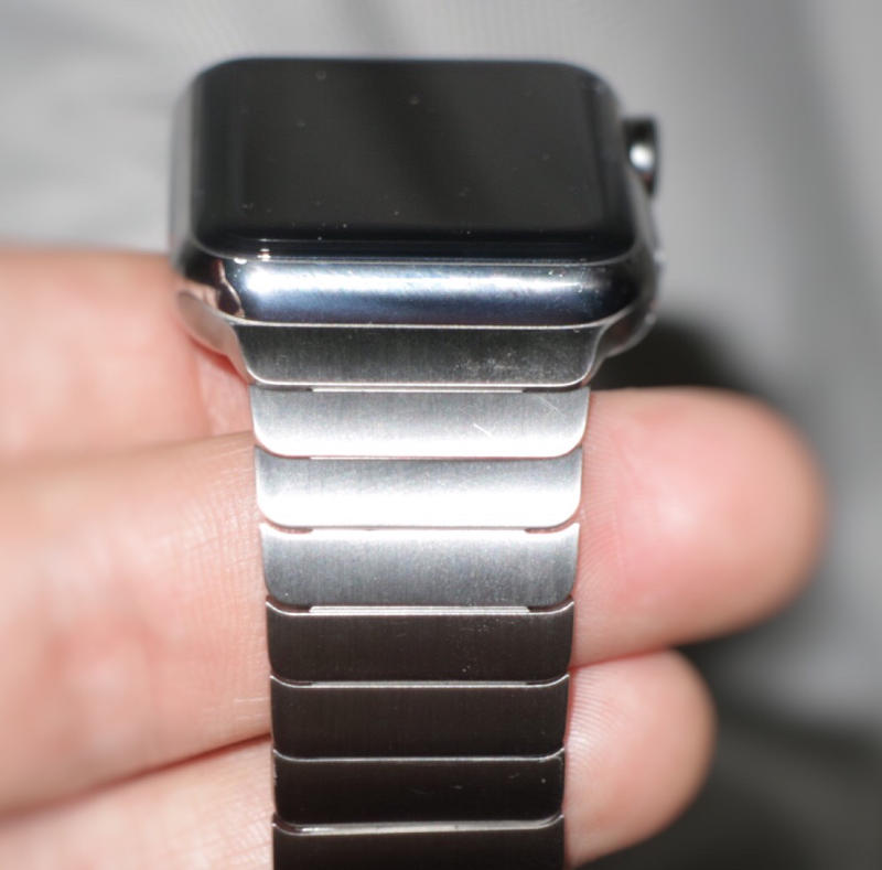 steelwatch-scaled.jpg