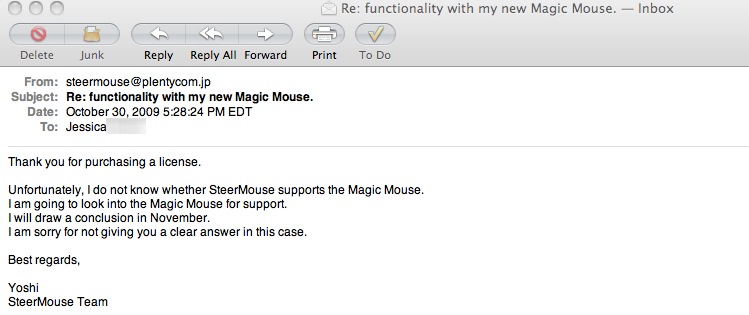 steermouse.jpg