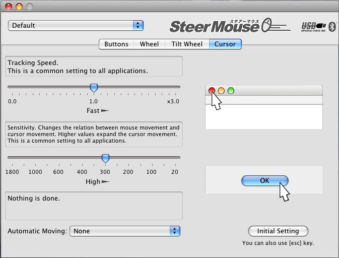steermousesettings.jpg