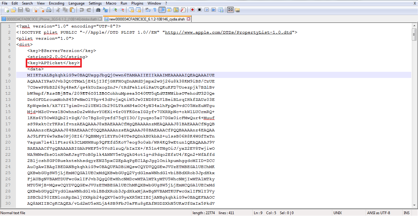 Step 1.png