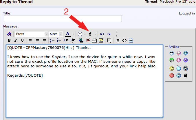 step 2.png