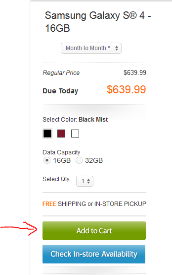 step 2.PNG