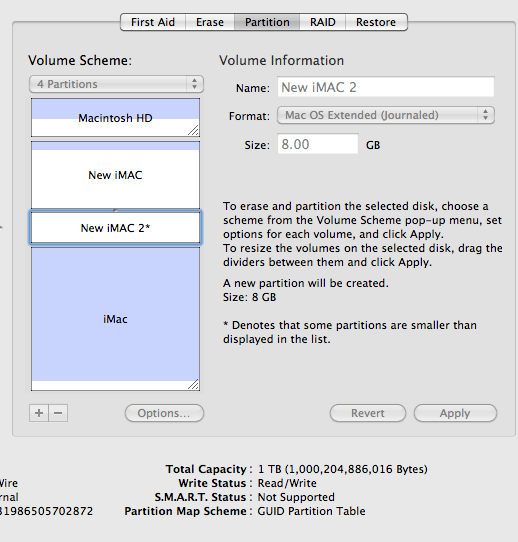 step 4.png