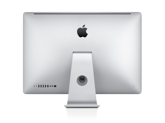step0-imac-gallery-image4.png