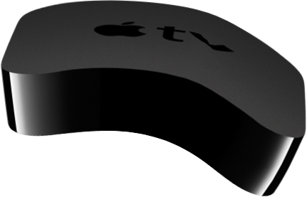 step1-appletv-hero copy.png