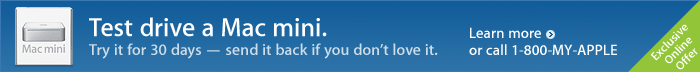 step1_promo_testdricebanner.gif