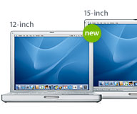 step1image2powerbook_0404.jpg