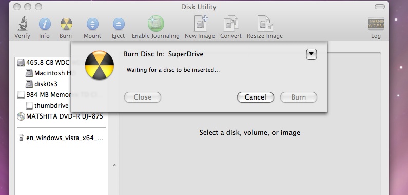step3.jpg