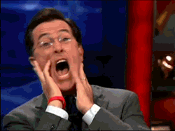stephen-colbert-screaming-gif.gif