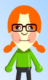 StephWii.jpg