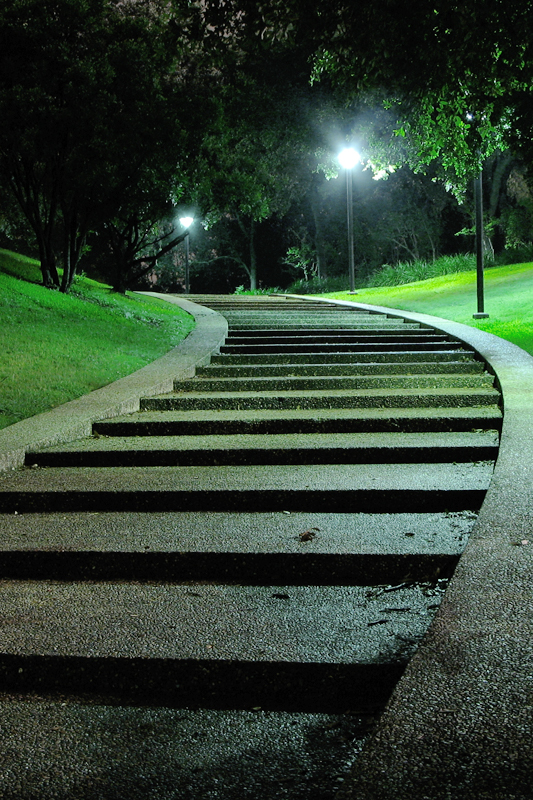 steps.jpg