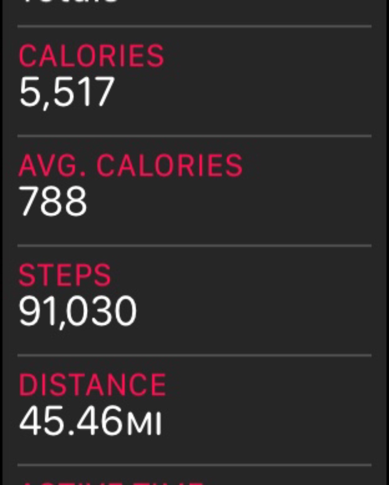 steps.jpg