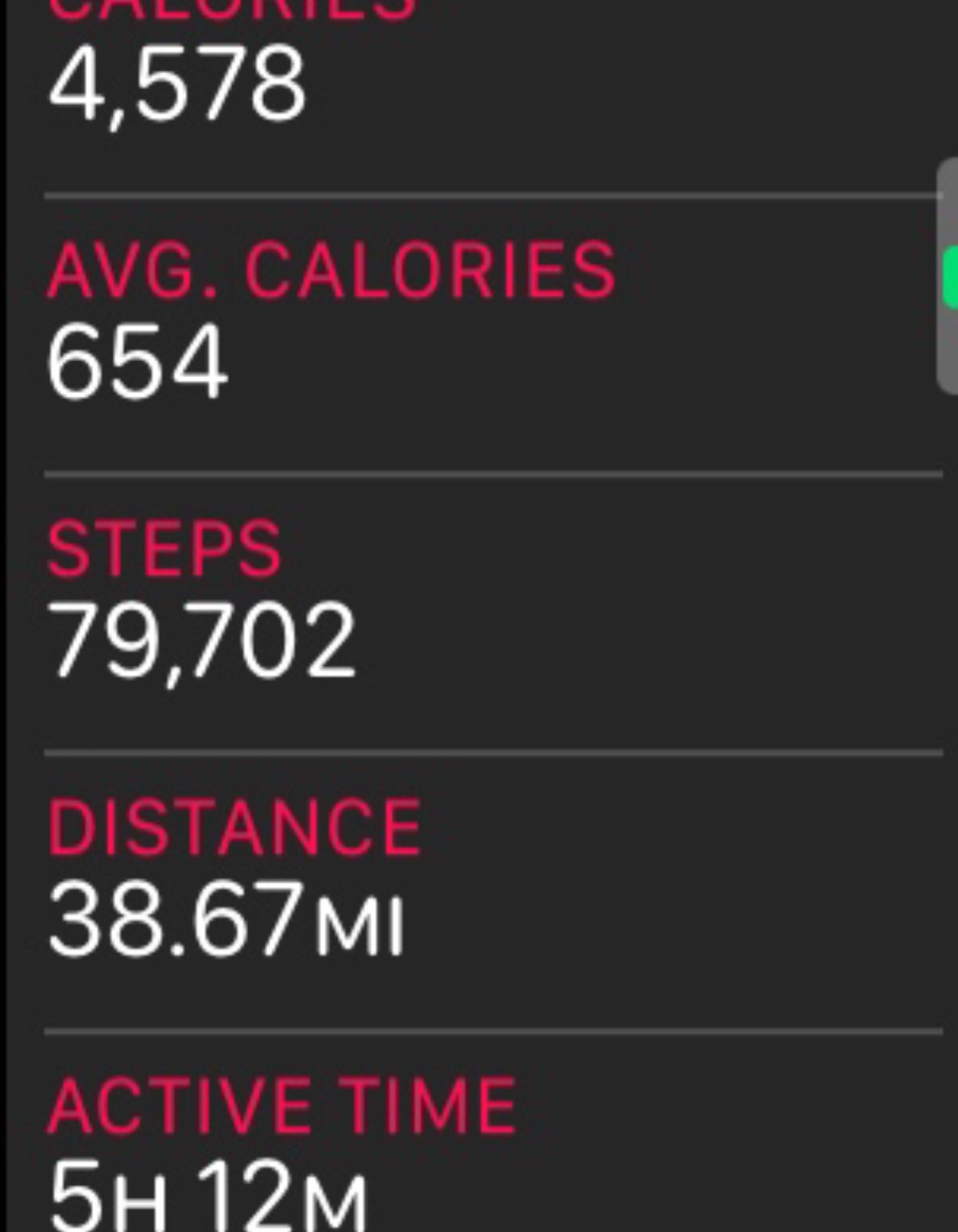 steps.jpg