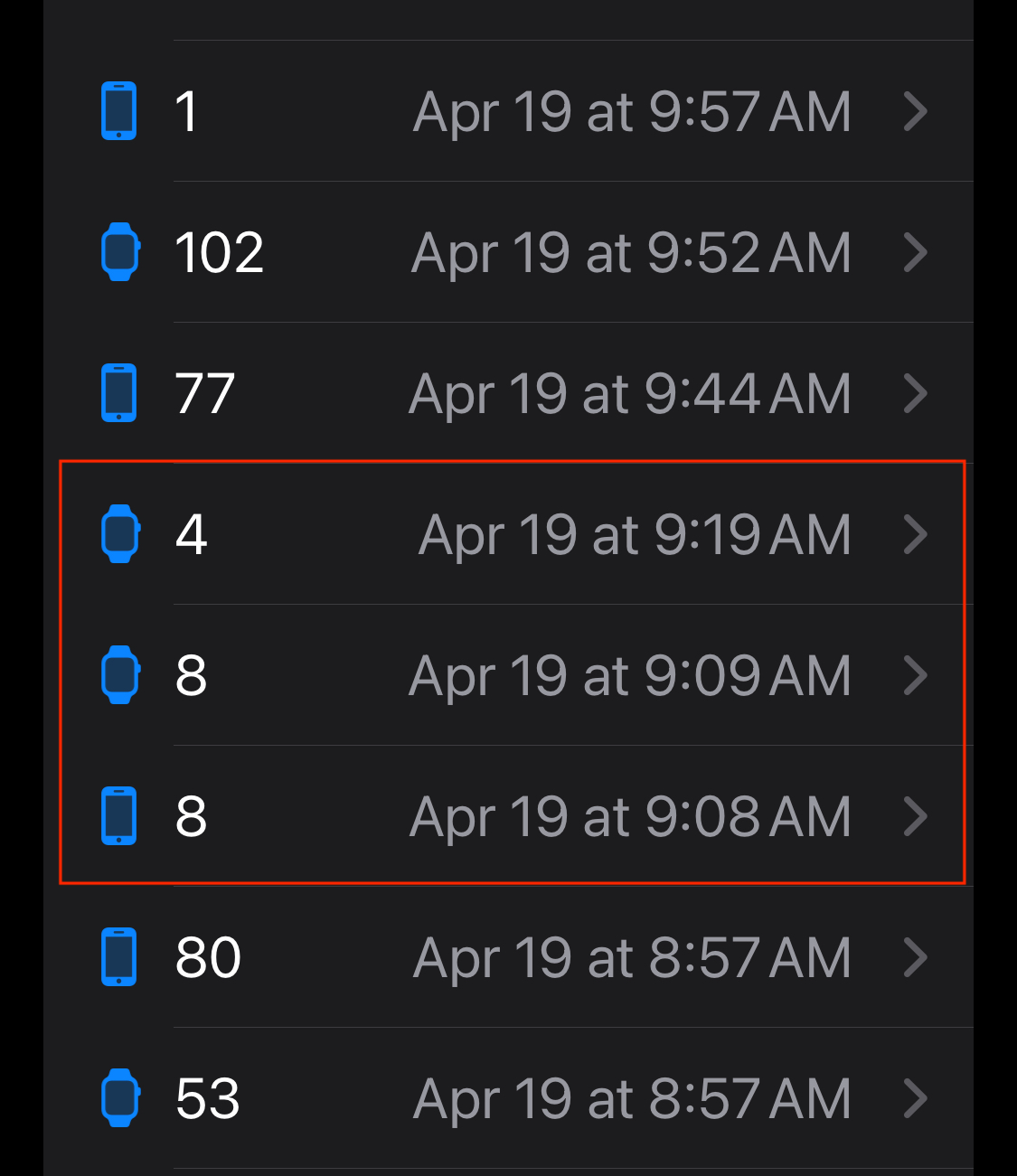 Steps.png
