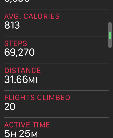 steps.PNG