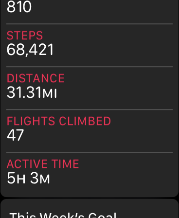 steps.PNG