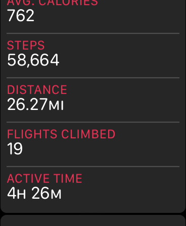 steps.PNG