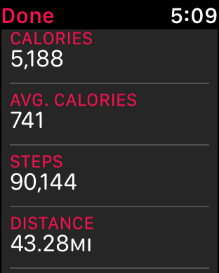 STEPS.png