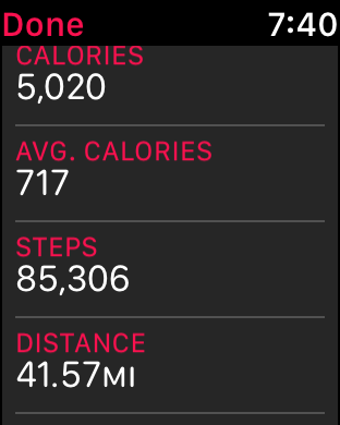 steps.png