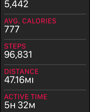 steps.png