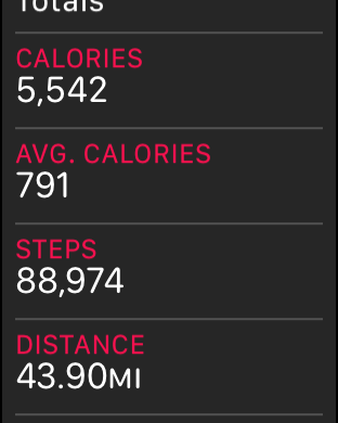 steps.png