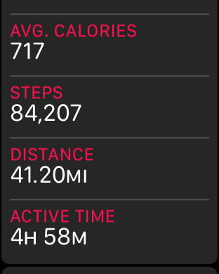 STEPS.png