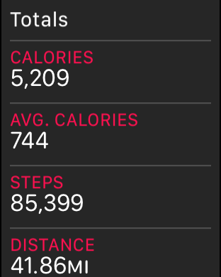 steps.png