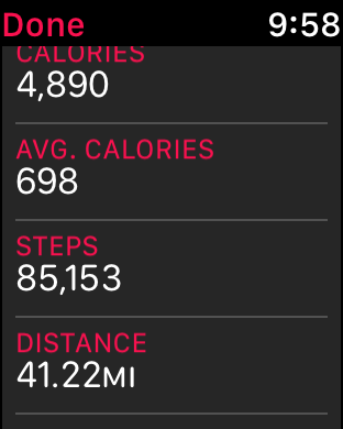STEPS.png
