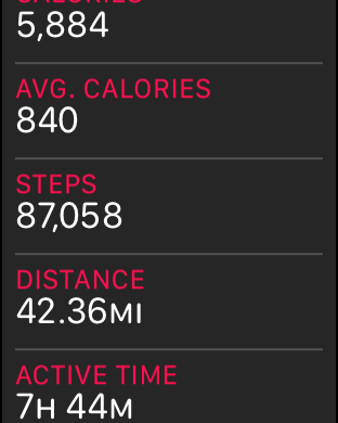 STEPS.png