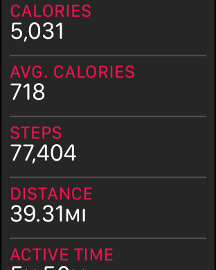 STEPS.png